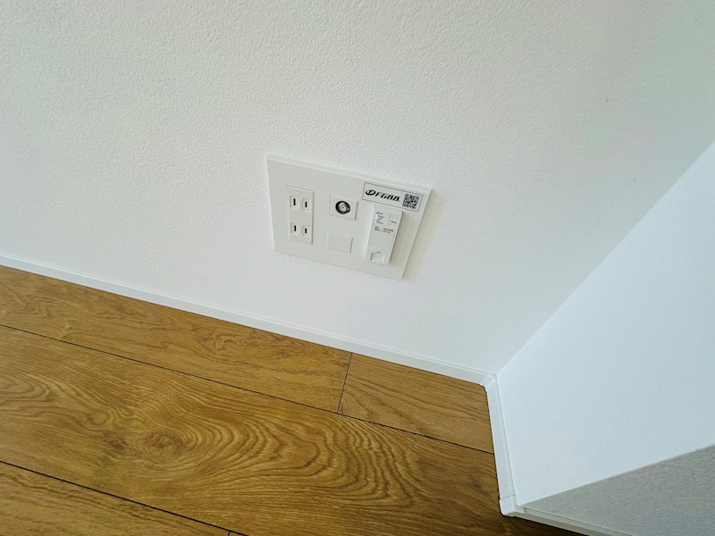 アトリオフラッツ北千住サウス その他20