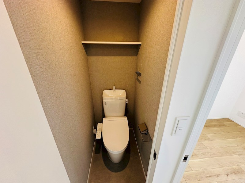 アトリオフラッツ北千住サウス その他28