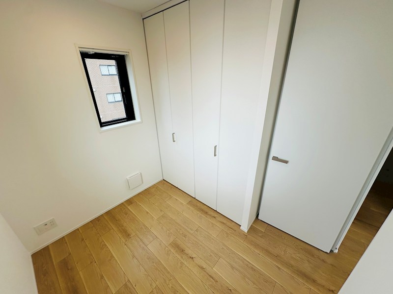 アトリオフラッツ北千住サウス その他30