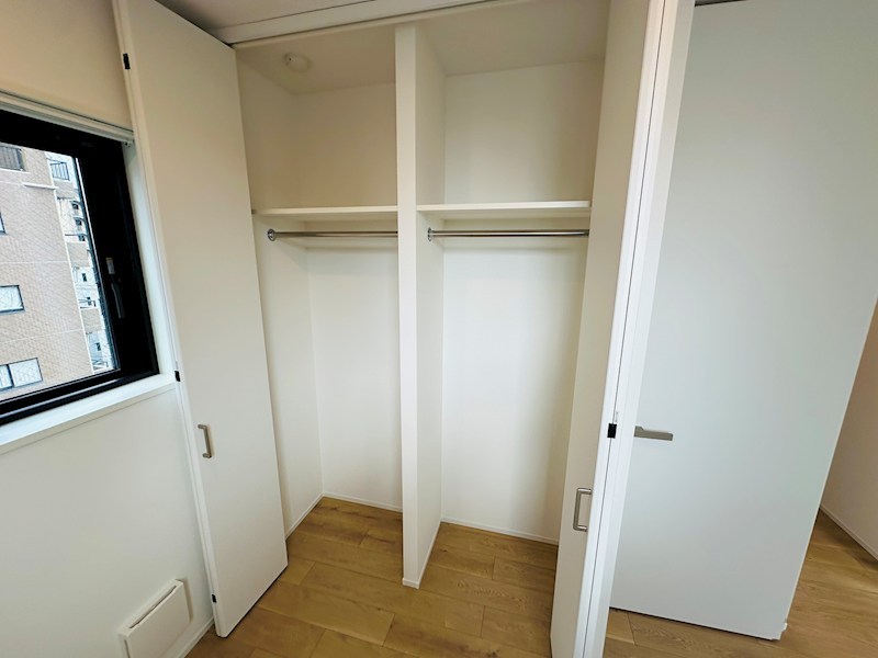 アトリオフラッツ北千住サウス その他33
