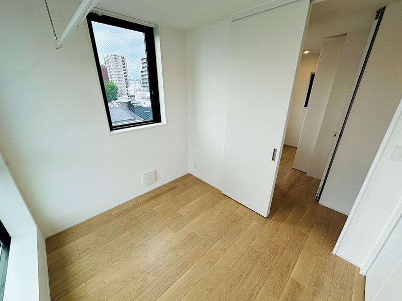 アトリオフラッツ北千住サウス その他36