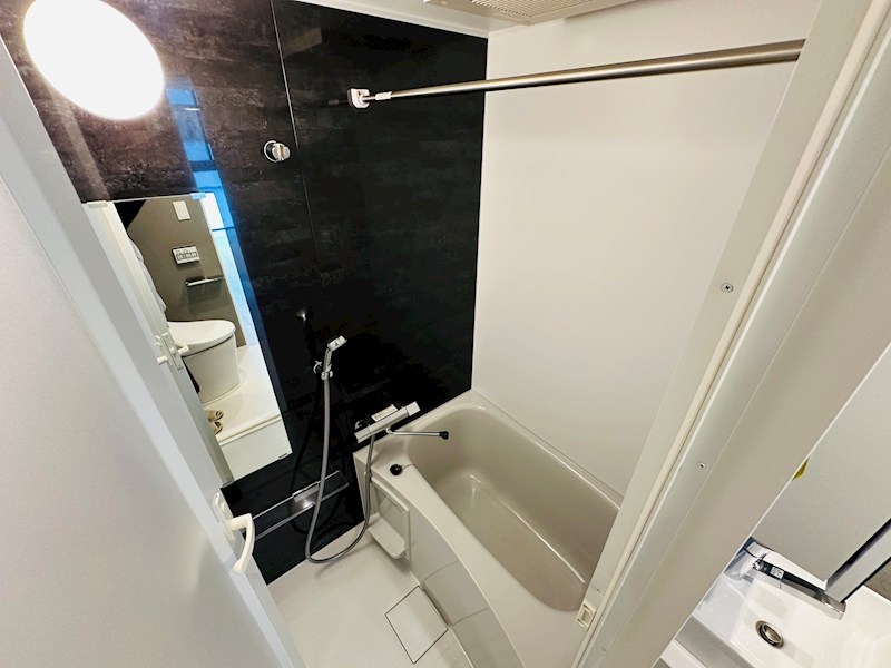 アトリオフラッツ北千住サウス その他8