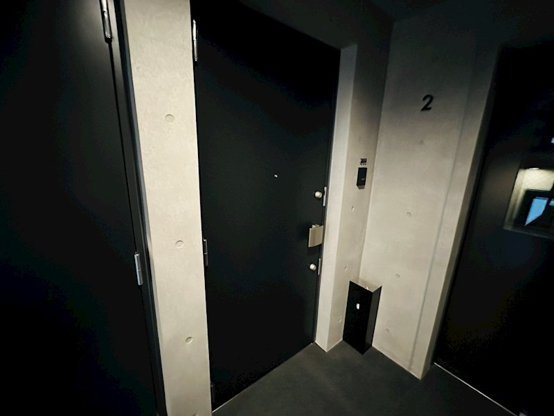 アトリオフラッツ北千住サウス その他12