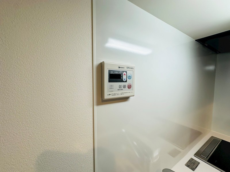 アトリオフラッツ北千住サウス その他19