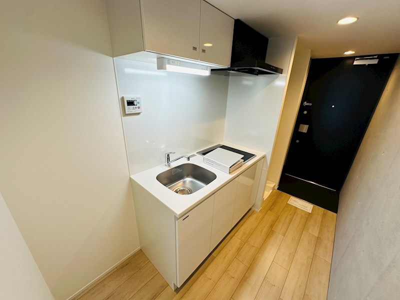 アトリオフラッツ北千住サウス その他20