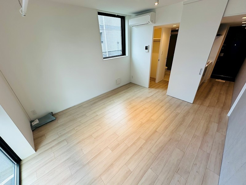 アトリオフラッツ北千住サウス その他22