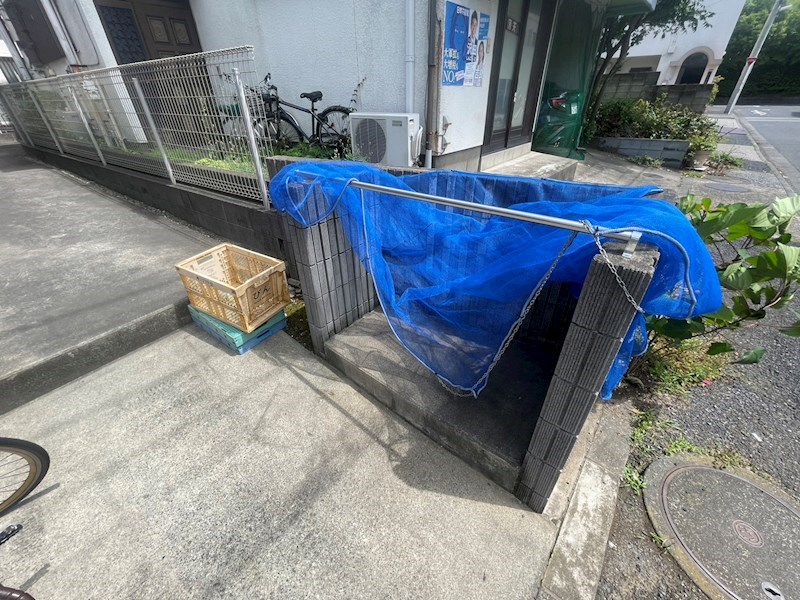 セレ北綾瀬 その他外観5