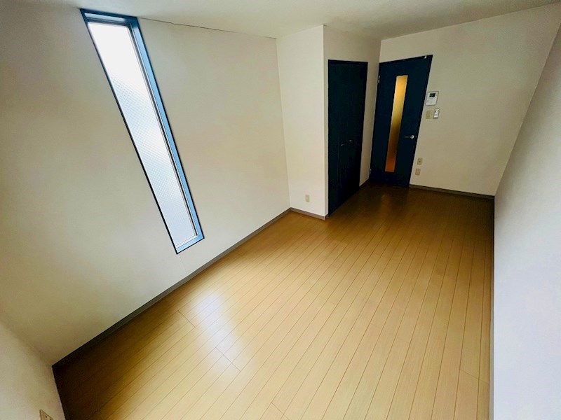 セレ北綾瀬 その他9