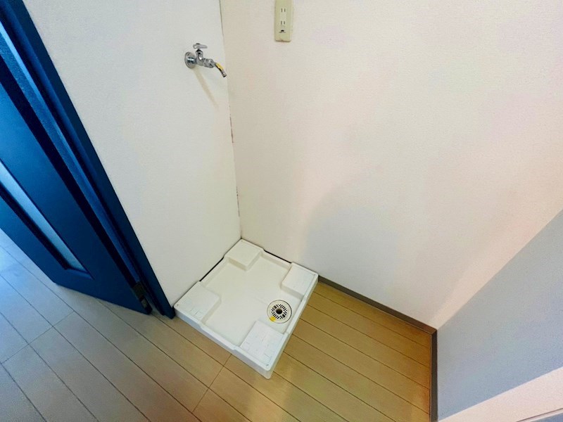 セレ北綾瀬 その他18