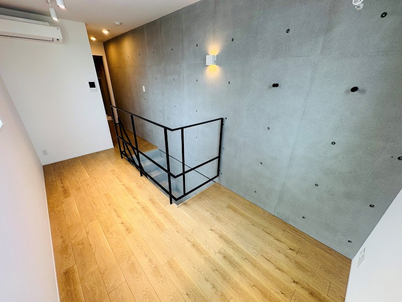 アトリオフラッツ北千住サウス その他19