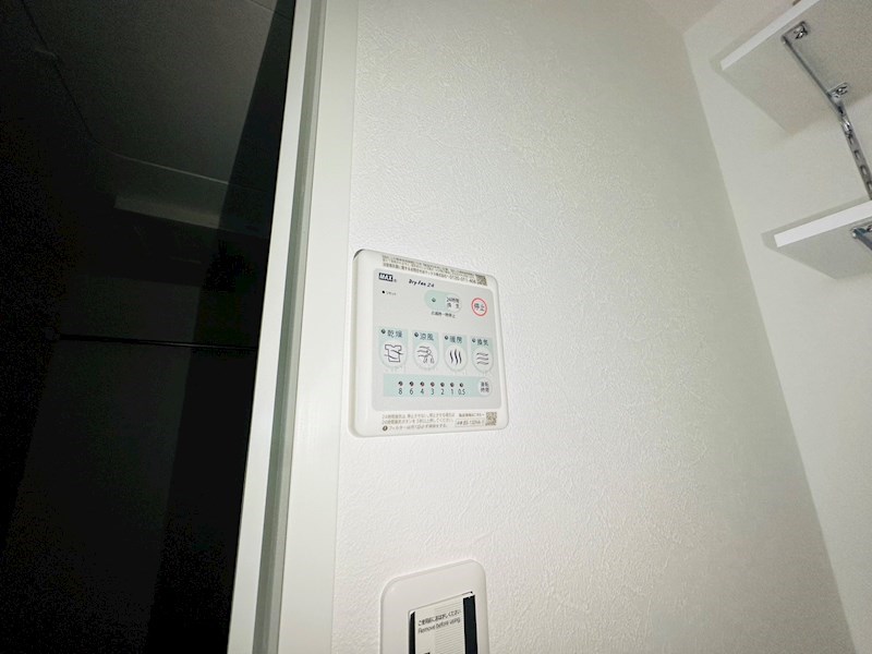 Buzz西新井 その他18