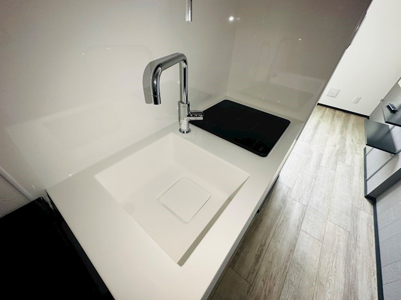 Buzz西新井 その他8