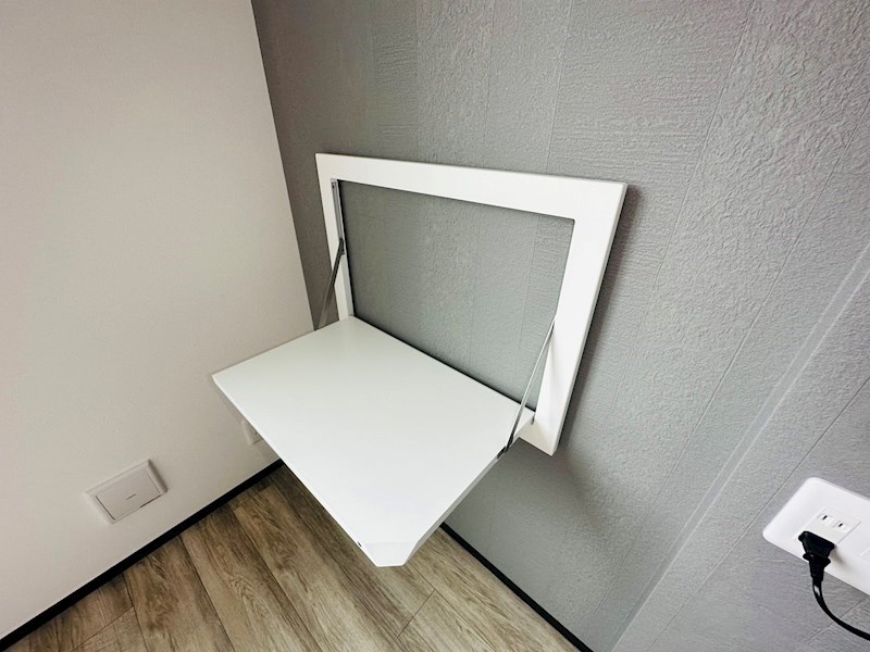 Buzz西新井 その他9