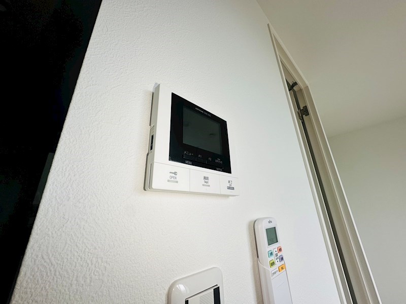 Buzz西新井 その他4