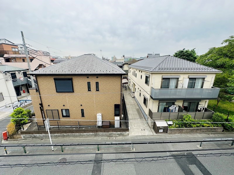 Buzz西新井 その他6