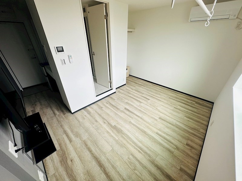 Buzz西新井 その他10