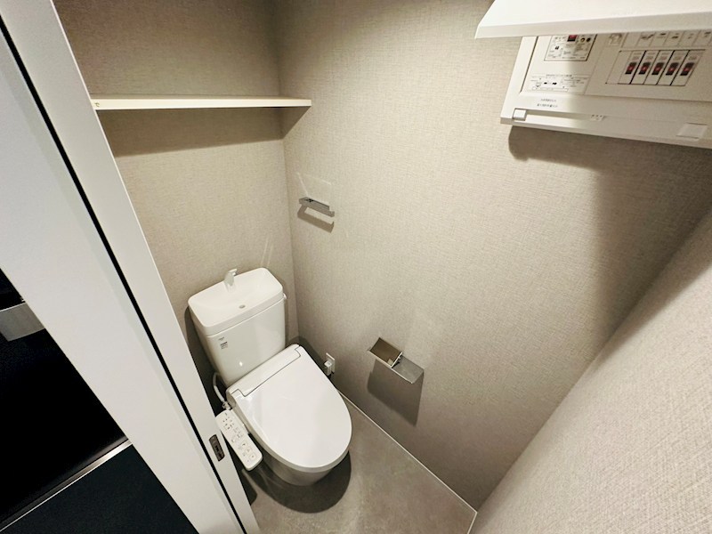アトリオフラッツ北千住サウス その他1