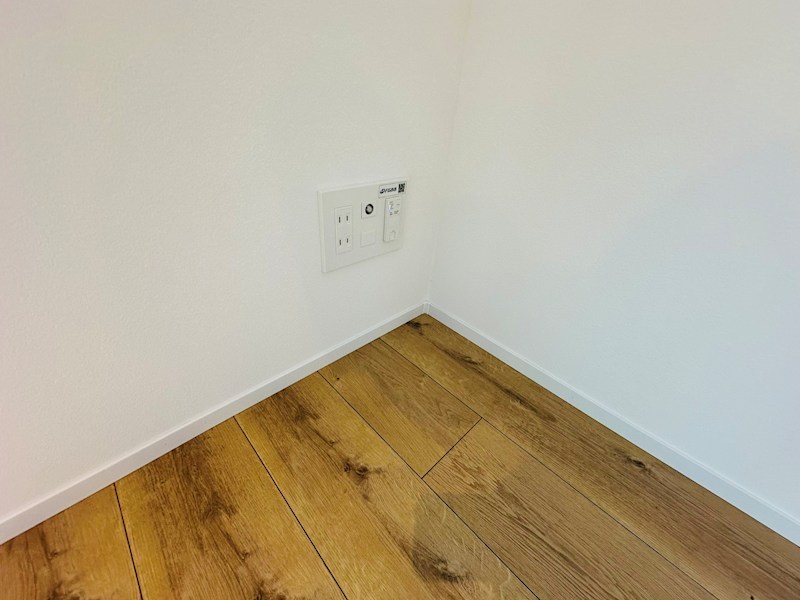 アトリオフラッツ北千住サウス その他16