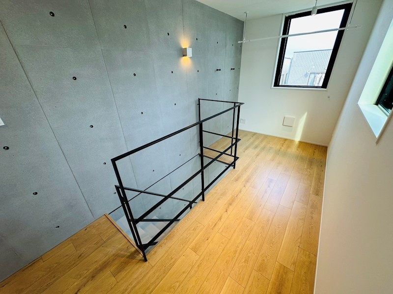 アトリオフラッツ北千住サウス その他18