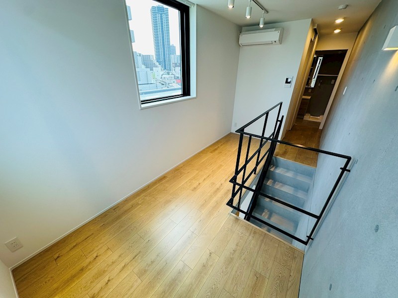 アトリオフラッツ北千住サウス その他20