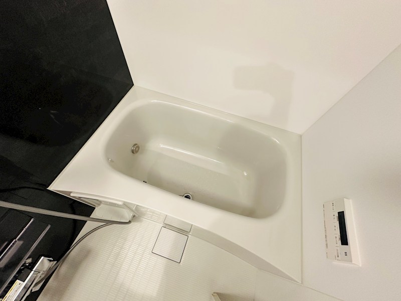アトリオフラッツ北千住サウス その他26