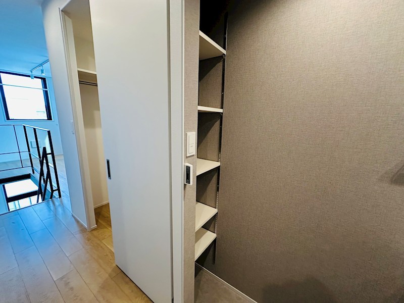 アトリオフラッツ北千住サウス その他27