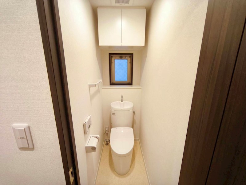 グランデュールⅧ梅島 その他1