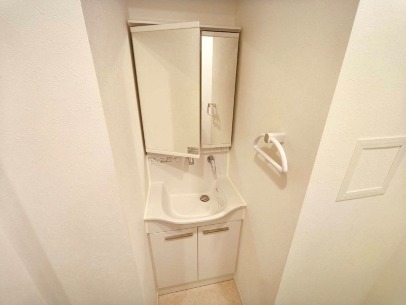 グランデュールⅧ梅島 その他2