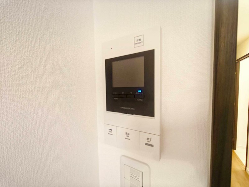 グランデュールⅧ梅島 その他3