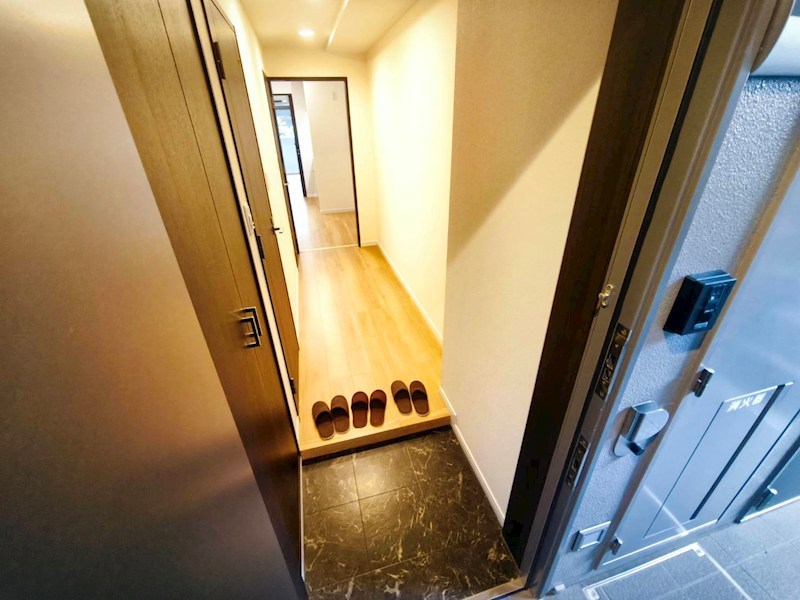 グランデュールⅧ梅島 その他7