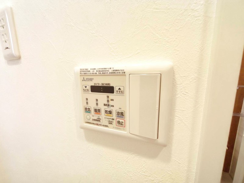 グランデュールⅧ梅島 その他10