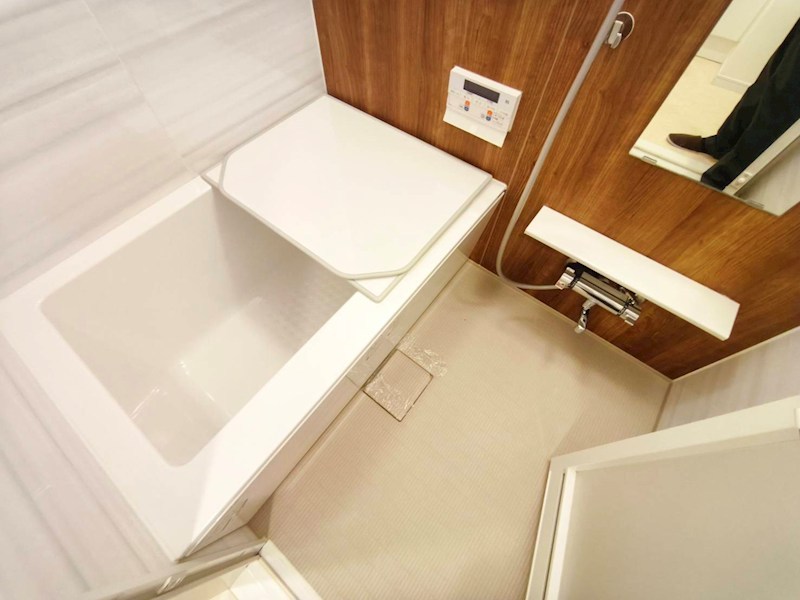 グランデュールⅧ梅島 その他12