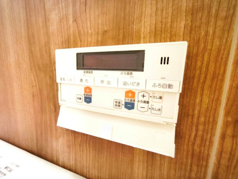 グランデュールⅧ梅島 その他13