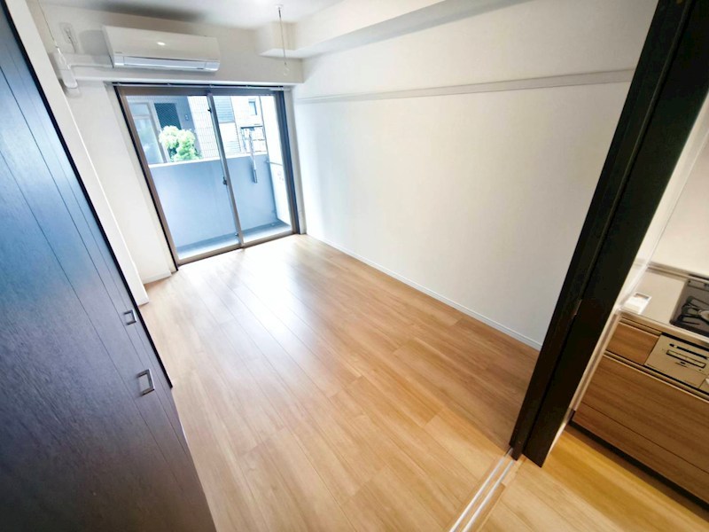 グランデュールⅧ梅島 その他18