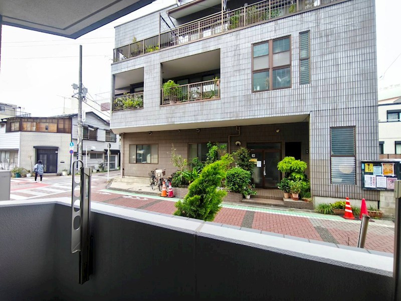 グランデュールⅧ梅島 その他21