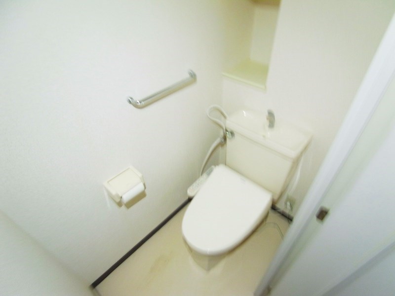 KAMEI.BLD その他1