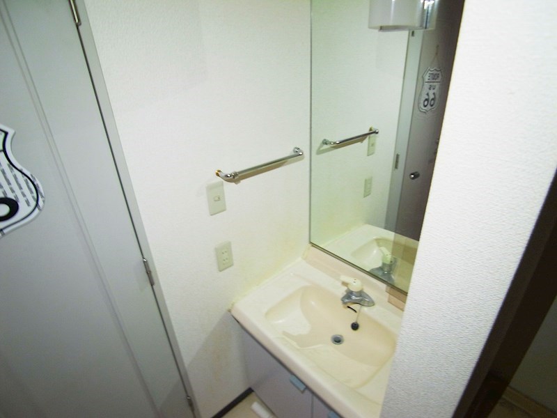 KAMEI.BLD その他2