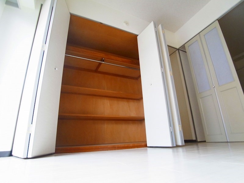 KAMEI.BLD その他3