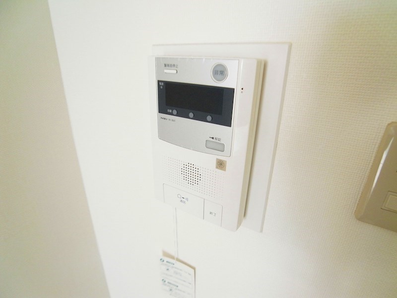 KAMEI.BLD その他4