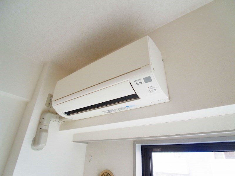 KAMEI.BLD その他5