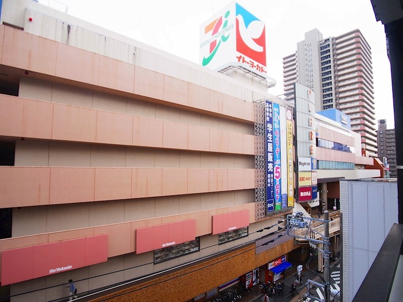 KAMEI.BLD その他6