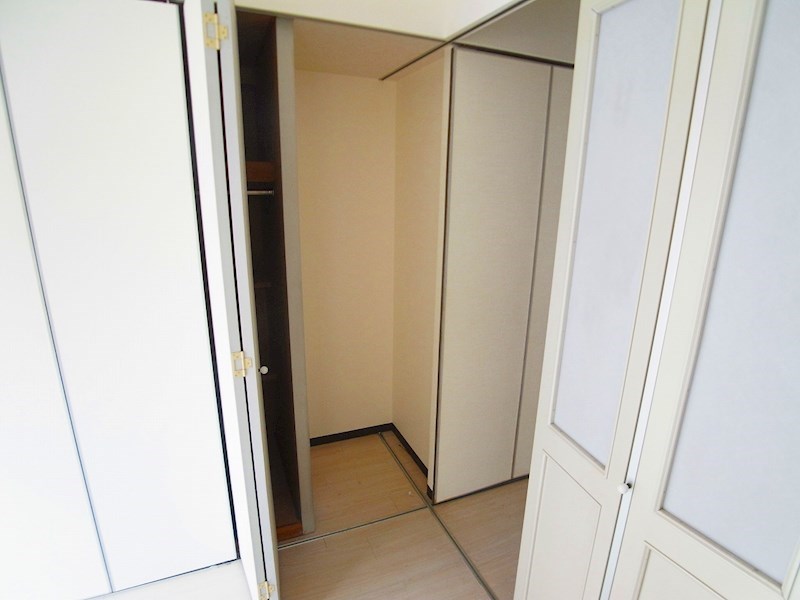 KAMEI.BLD その他7