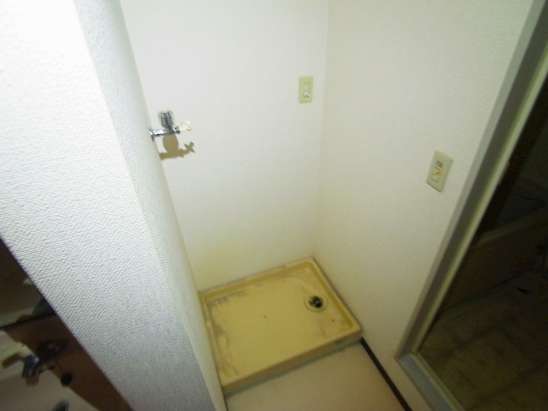 KAMEI.BLD その他9