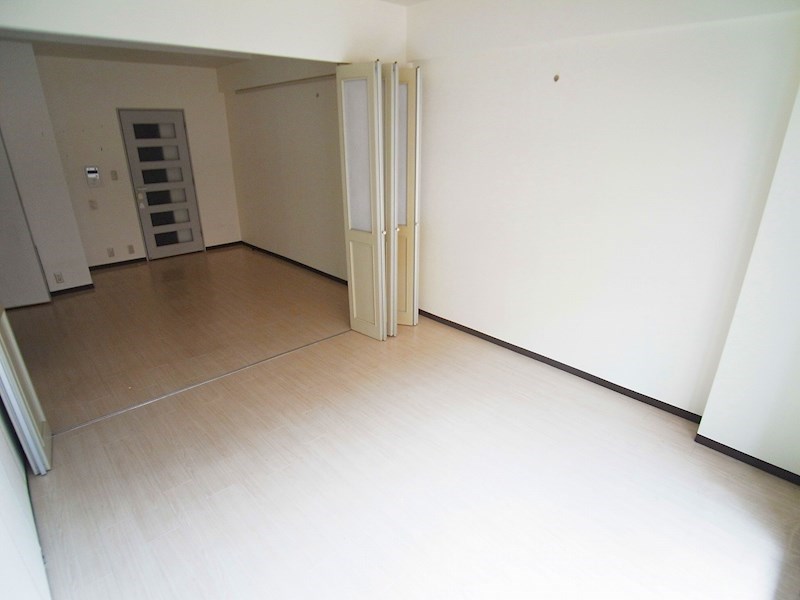 KAMEI.BLD その他11