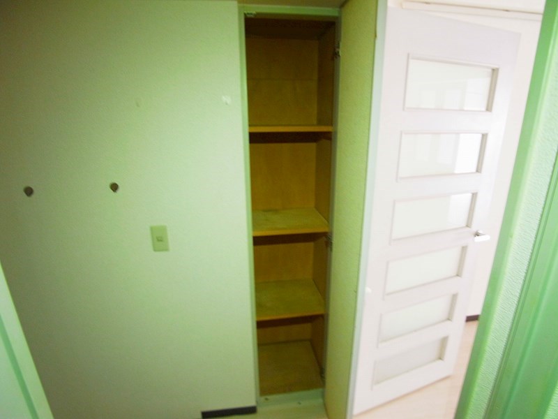 KAMEI.BLD その他13
