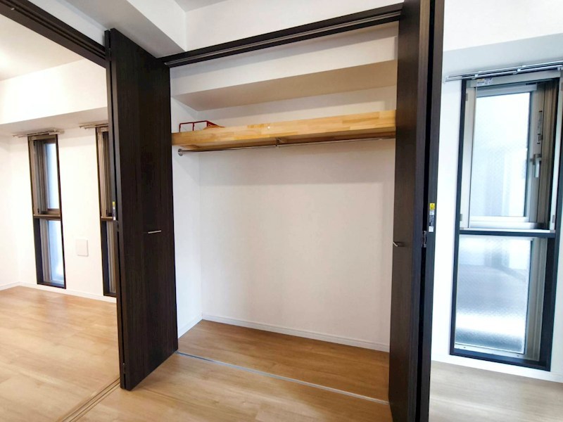 グランデュールⅧ梅島 その他4