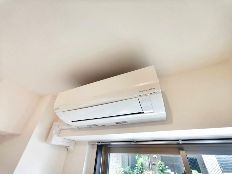 グランデュールⅧ梅島 その他5