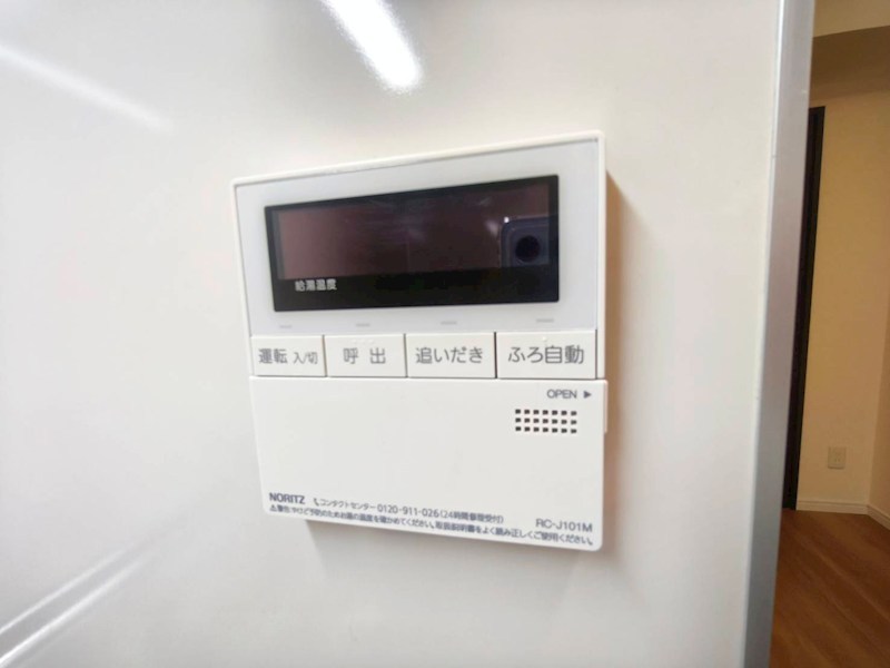 グランデュールⅧ梅島 その他6