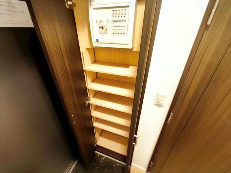 グランデュールⅧ梅島 その他8