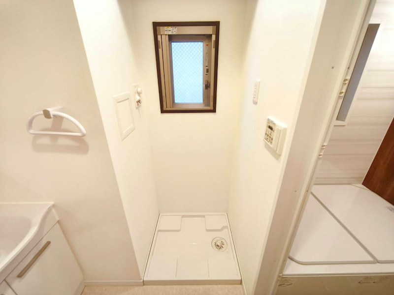 グランデュールⅧ梅島 その他9